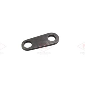 B2115-271-000 Needle Throw Link Mesin Bordir Juki LZ 271