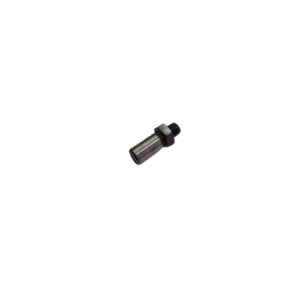 B2613-232-000 NS-6620310-SP Screw + Nut Mesin Lubang Kancing Juki LBH