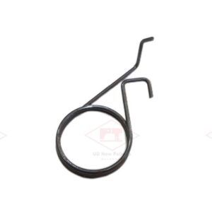 B2718-761-000 Spring Mesin Lubang Kancing Juki LBH 761 781