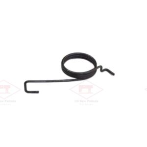 B2725-761-000 Spring Mesin Lubang Kancing Juki LBH 761