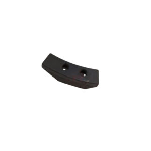 B2903-761-B00 Bar Tripping Segment No 2 Mesin Lubang Kancing Juki LBH