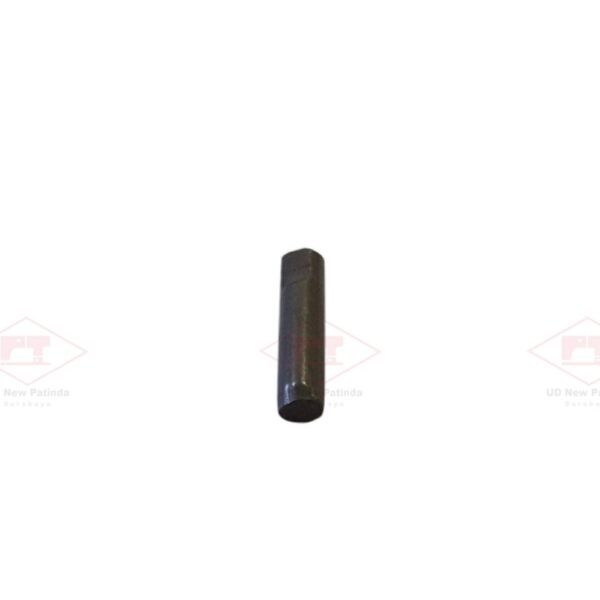B2917-761-000 Spur Gear Bushing Pin Mesin Lubang Kancing Juki LBH 781 - Image 2