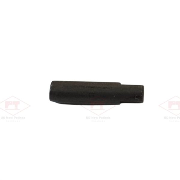 B2917-761-000 Spur Gear Bushing Pin Mesin Lubang Kancing Juki LBH 781 - Image 3