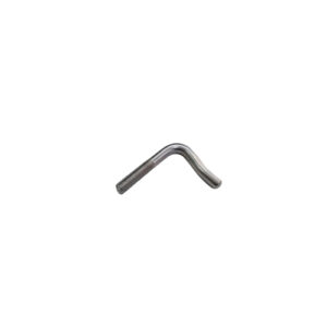 B3118-771-000 Thread Guide Mesin Lubang Kancing Juki LBH 771