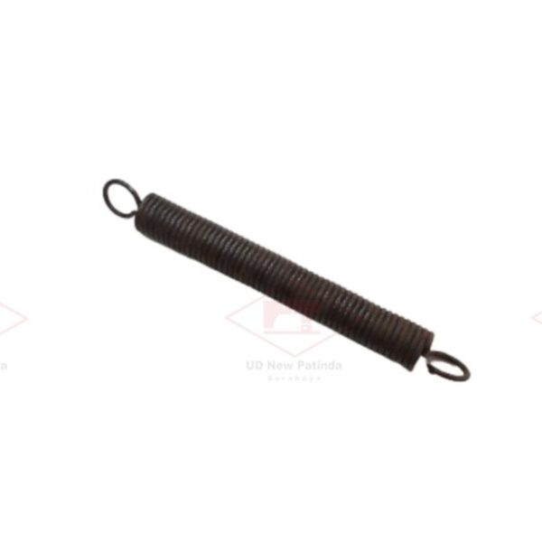 B3419-271-000 Lifting Spring Mesin Bordir Juki LZ 271 - Image 2