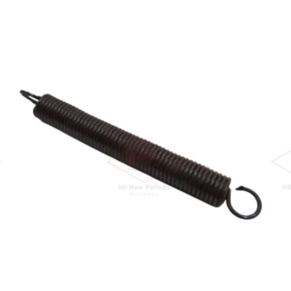 B3419-271-000 Lifting Spring Mesin Bordir Juki LZ 271 - Image 3