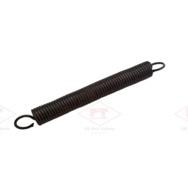 B3419-271-000 Lifting Spring Mesin Bordir Juki LZ 271