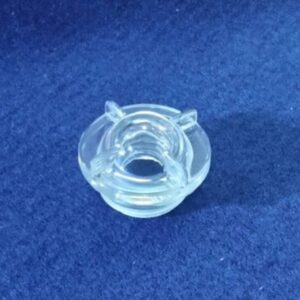 B3530-555-000 Oil Sight Window Mesin Jahit Juki MO2300 LH1162 227 555