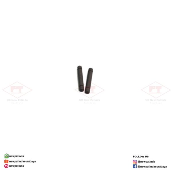 B4126-522-000 Pin Mesin Jahit High Speed Industri Juki - Image 3