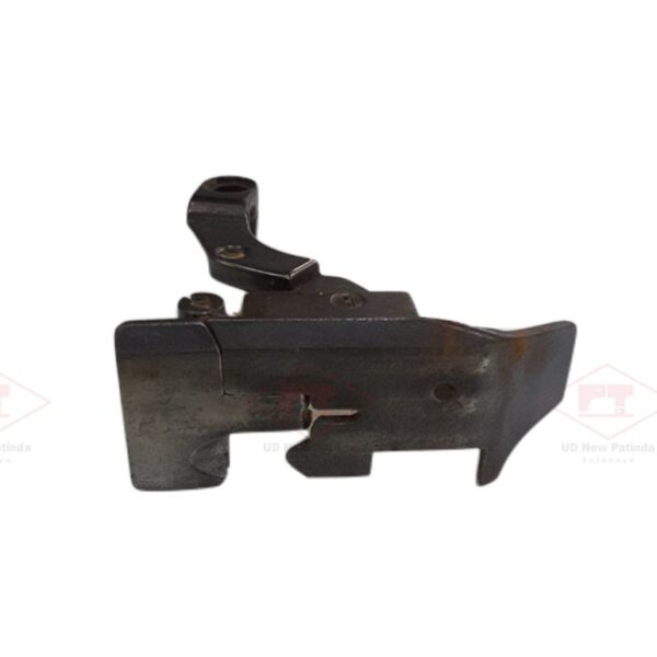 [BEKAS] B1507-814-00P Presser Foot Mesin Obras Juki MO 3600