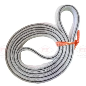 141711-100 Belt Mesin Lubang Kancing BROTHER 814
