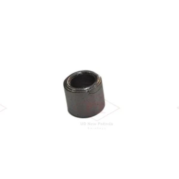 7WF5-005 Bushing Mesin Jahit Walking Foot 2 Jarum TYPICAL 20606 - Image 2
