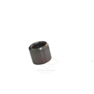 7WF5-005 Bushing Mesin Jahit Walking Foot 2 Jarum TYPICAL 20606