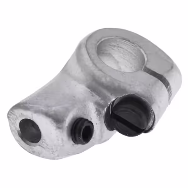 MT02-A Looper Holder / Dudukan Mesin Overdeck SIRUBA C007 F007 - Image 3