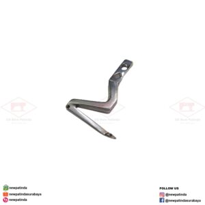 KL25 Lower Looper Mesin Obras Siruba 737 747 757 767
