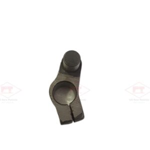 KP23 Feed Link Crank Sambungan Roll Mesin Obras Siruba 747