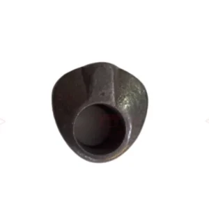 B1210-271-0A0 Triangular Cam Asm Mesin Bordir JUKI  LZ 271