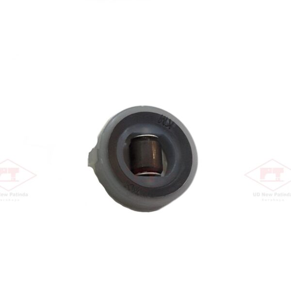 M-080 C&R Roller Rubber Roda Asahan Mesin Potong Lurus KM - Image 3