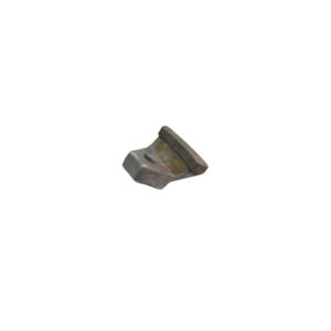 M4007-110-0AA / 0AB Magnet Fitting Base Asm Mesin Jahit Juki 5550-7