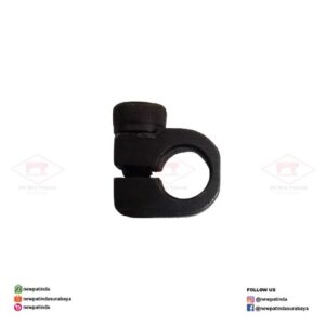 Needle Bar Clamp / Penjepit Tiang Jarum Mesin Jahit Bordir Komputer