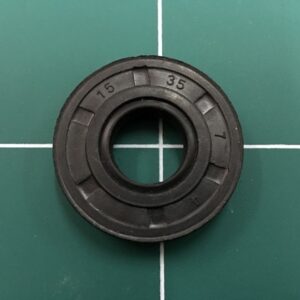 Oil Seal Mesin Jahit High Speed Industri Typical T-15-35-7U/S