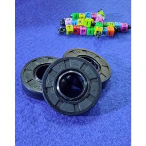 Oil Seal T15-36-7U/S Mesin Jahit High Speed Industri JUKI