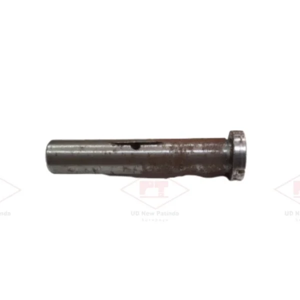 3Y-81 Pen Batu Telur Grinding Stone Pin Mesin Seset Skiving Taking - Image 3