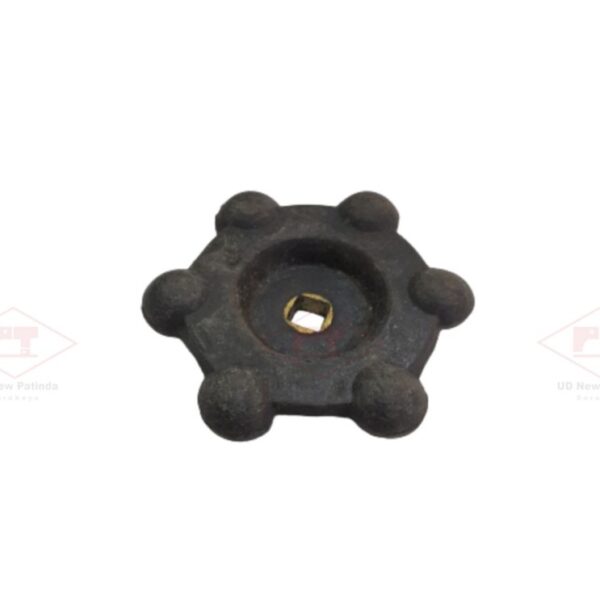 Putaran / Knob / Knop Setrika Uap - Image 2