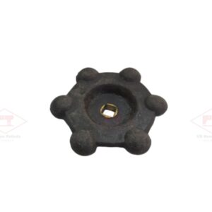 Putaran / Knob / Knop Setrika Uap