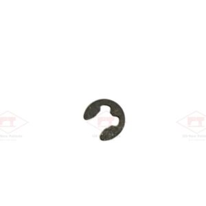 RC-0470611-KP Retaining Ring 4.7 Mesin Bartack Juki LK 1850
