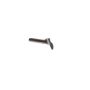 MV06J Needle Guard Mesin Obras SIRUBA 737 747 757 767