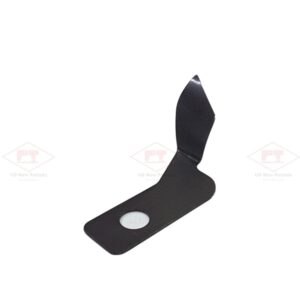 S02643-001 Tahanan Pisau Otomatis Mesin Jahit High Speed 737 6200 7200