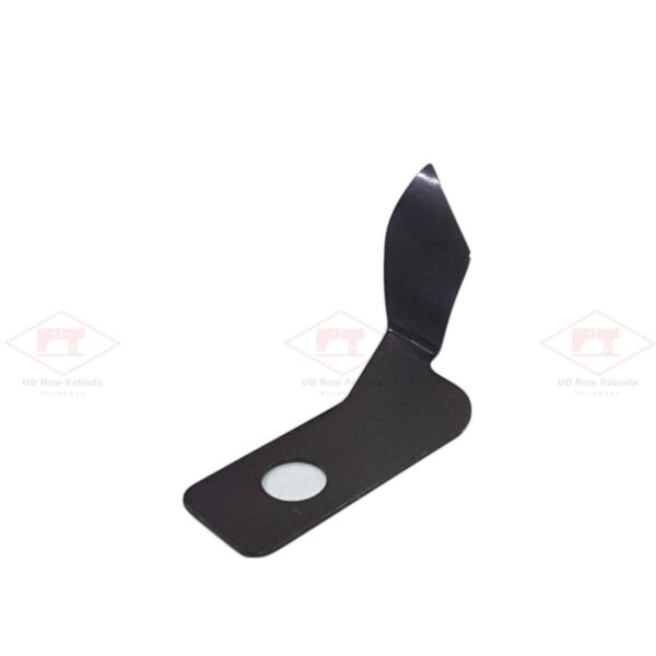 S02643-001 Tahanan Pisau Otomatis Mesin Jahit High Speed 737 6200 7200