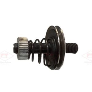 S03549-001 Tension Mesin Pasang Kancing Brother 916