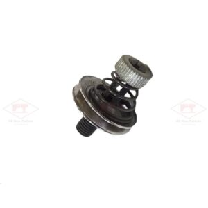 S06057-001 Tension Benang Mesin Pasang Kancing Brother 916 917