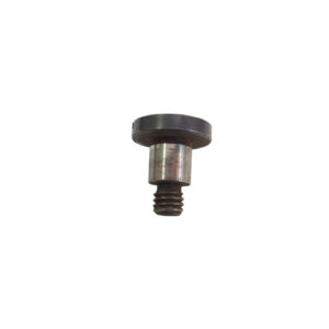 SD-0640391-TP Hinge Screw Mesin Jahit Juki