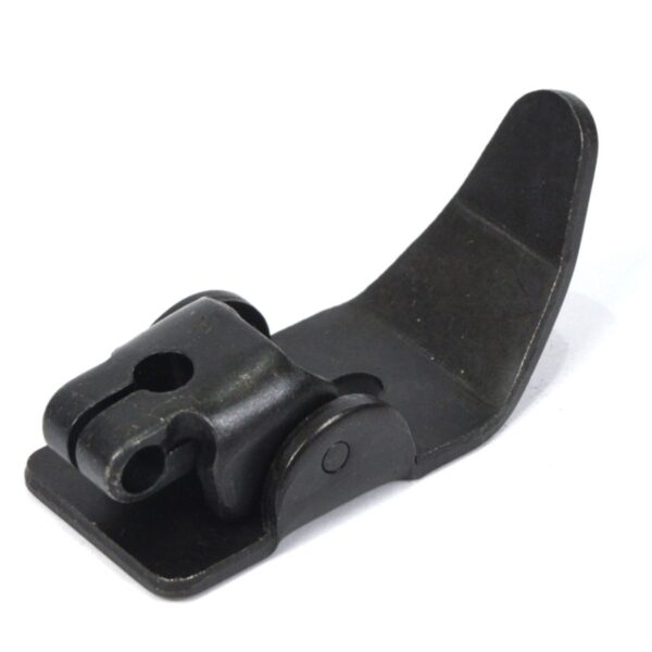 R35 Presser Foot / Sepatu Mesin Jahit Karung Portable GK9-2