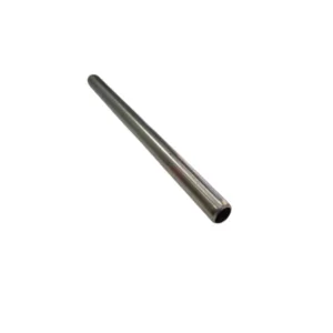 MK37 As / Shaft Mesin Overdeck SIRUBA C007