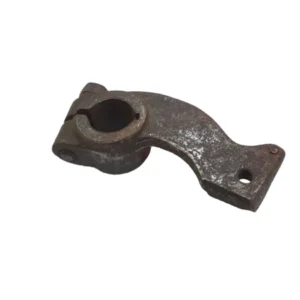 Metal 8 Needle Lever Mesin Jahit Blind Stitch / Soom / Som / Hem