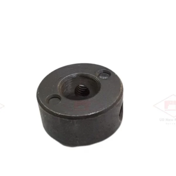 B2916-761-000 Collar Spur Gear Bushing Mesin Lubang Kancing JUKI LBH - Image 2
