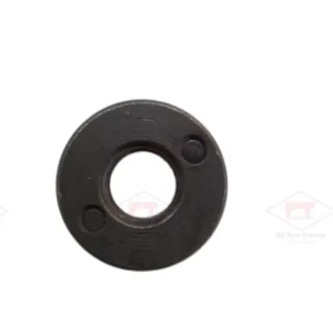 B2916-761-000 Collar Spur Gear Bushing Mesin Lubang Kancing JUKI LBH