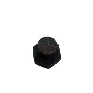 U-90SN Plate Screw + Nut Mesin Gunting Potong Bulat Octa RS-100