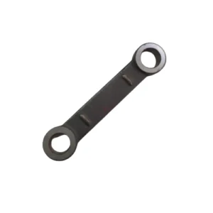7WF5-024 Presser Foot Lift Link Mesin Jahit Walking Foot TYPICAL 0302