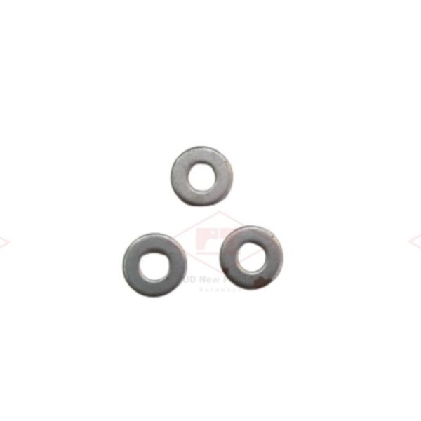 WP-0480856-SP Washer Mesin Bordir Juki LZ 271 - Image 3