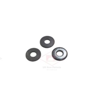 WP-0480856-SP Washer Mesin Bordir Juki LZ 271
