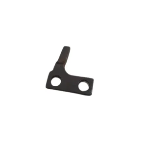 B2737-771-000HQ Finger Mesin Lubang Kancing JUKI LBH 771