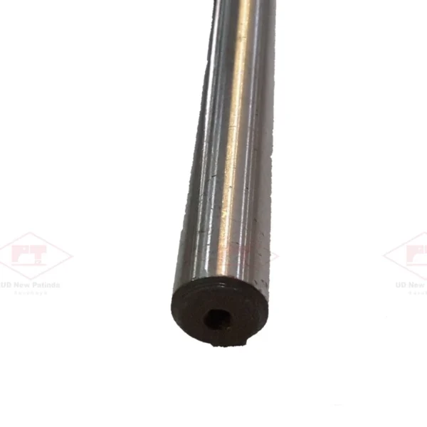 KF17 Driving Shaft / Engkol Needle Bar Mesin Obras SIRUBA 747 - Image 3