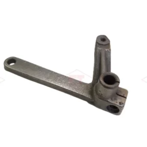 B2120-271-0A0 Lifting Crank Asm Mesin Jahit Bordir JUKI LZ 271