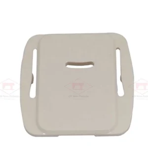 Cover Darning Plate Feed Dog Mesin Jahit Portable BROTHER 1400 2700