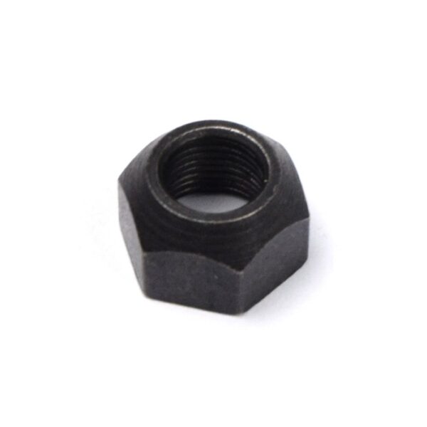 242131 Needle Clamp Nut Mur Mesin Jahit Karung Portable NEW LONG NP 7A - Image 2